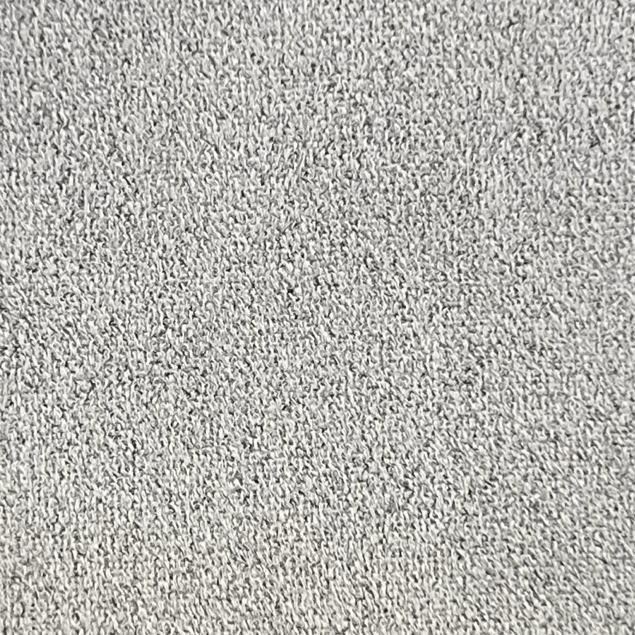 MC Berry Fabric - 19 - Artspire Home