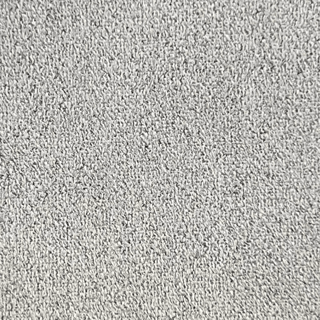 MC Berry Fabric - 19 - Artspire Home
