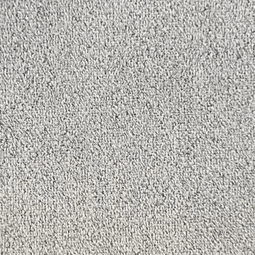 MC Berry Fabric - 19 - Artspire Home