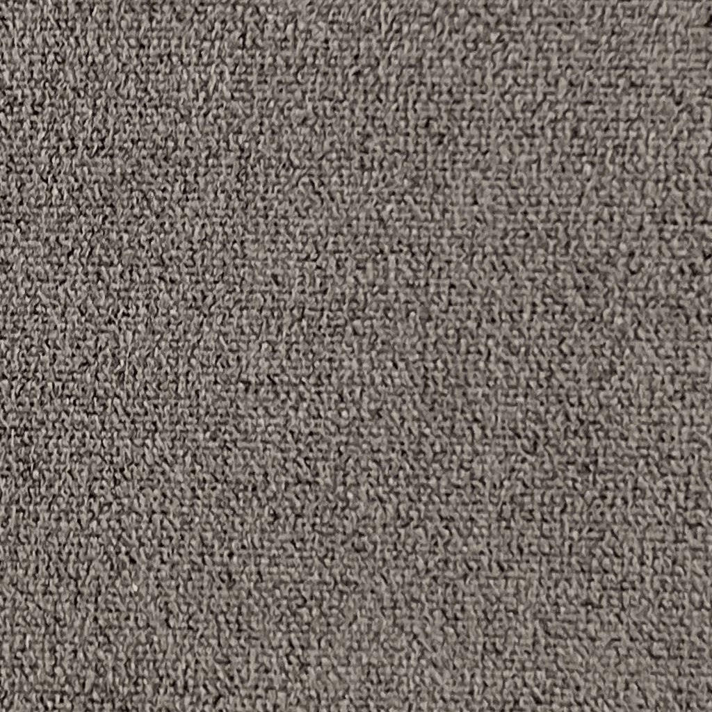 MC Berry Fabric - 20 - Artspire Home