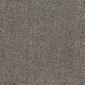 MC Berry Fabric - 20 - Artspire Home