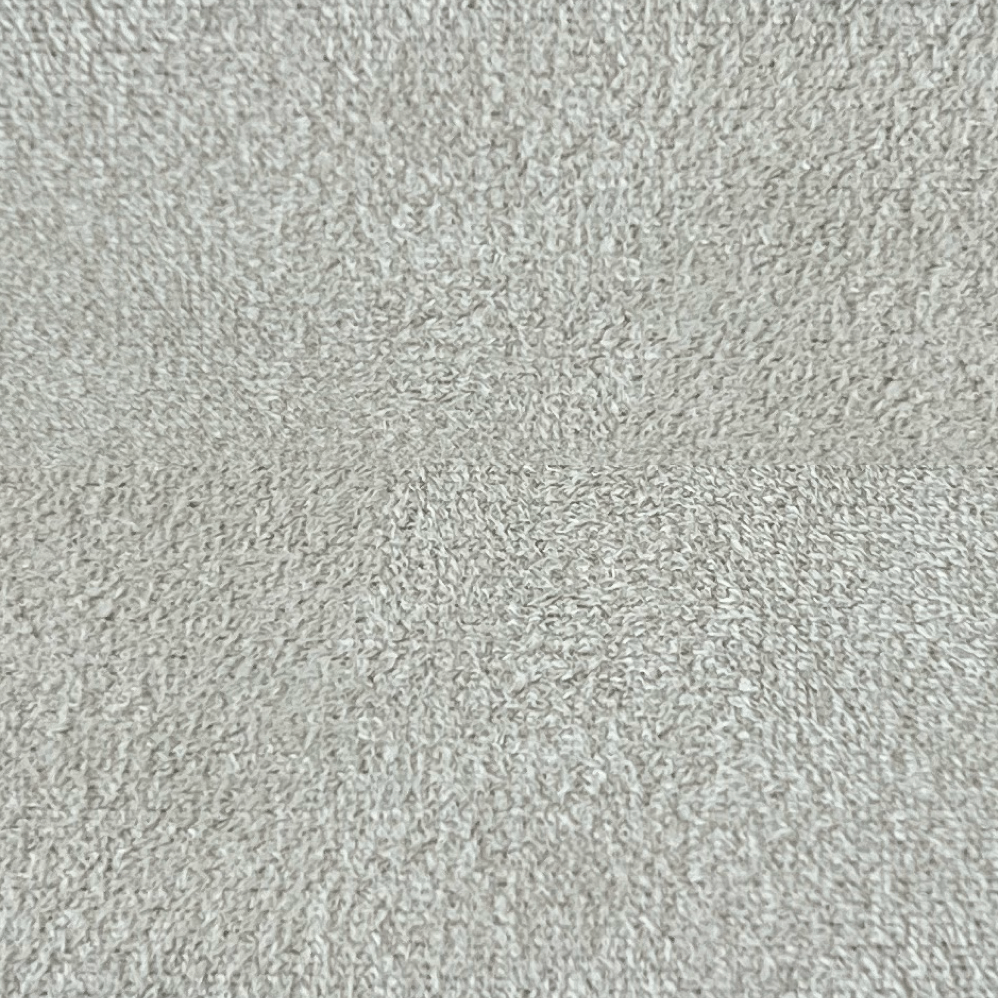 MC Berry Fabric - 21 - Artspire Home
