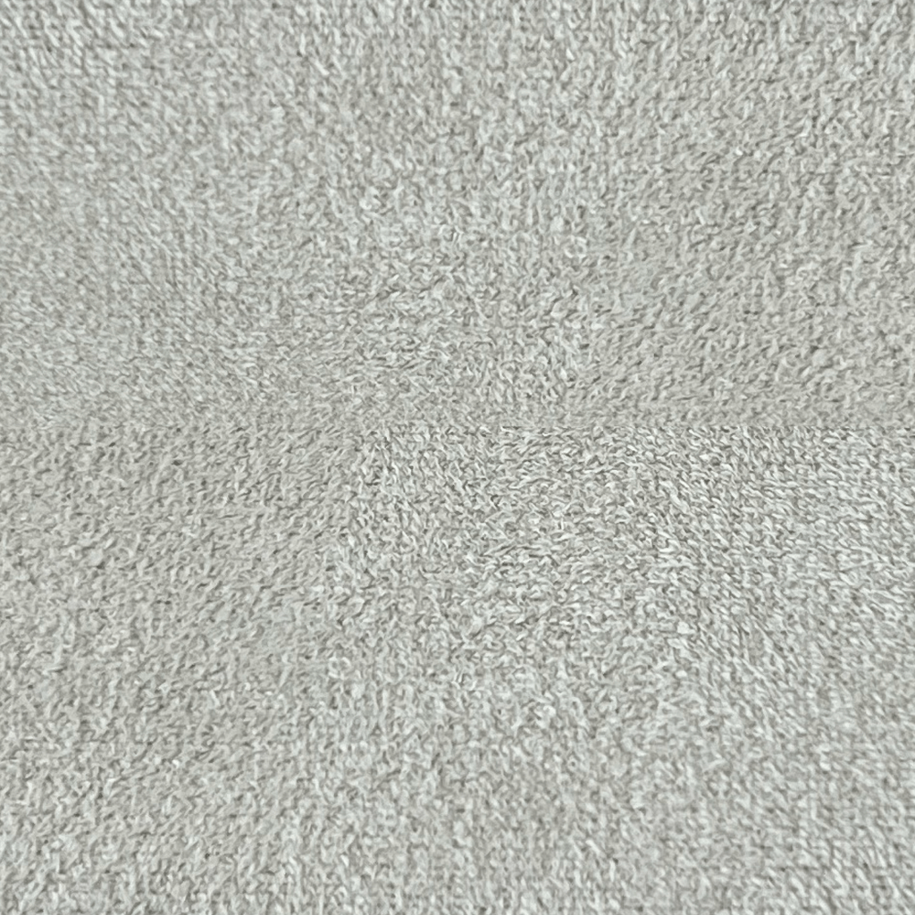 MC Berry Fabric - 21 - Artspire Home