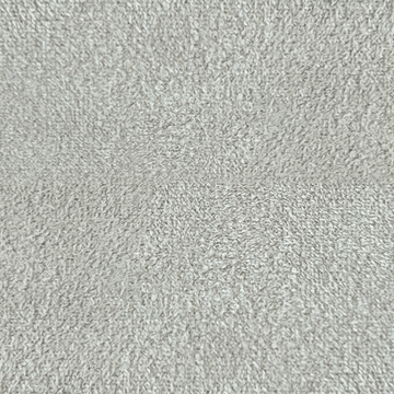 MC Berry Fabric - 21 - Artspire Home