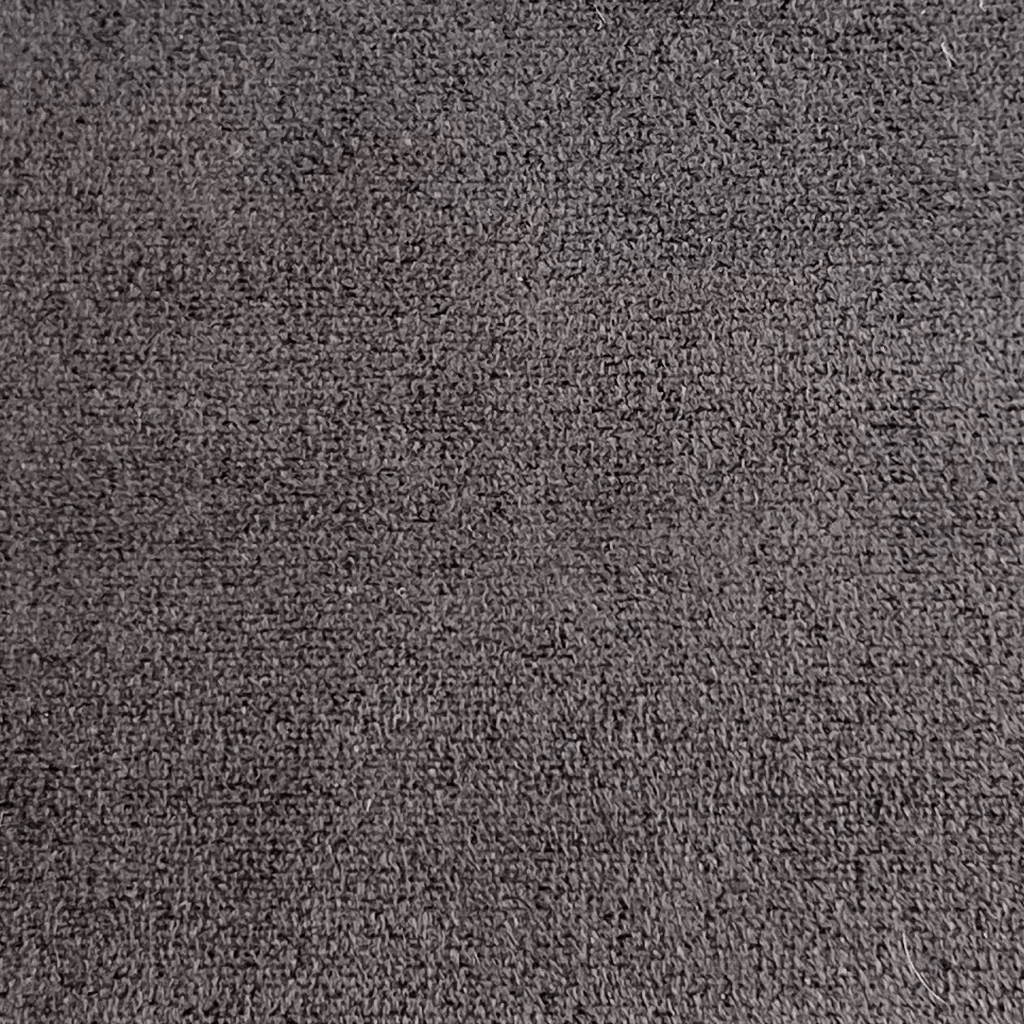 MC Berry Fabric - 22 - Artspire Home
