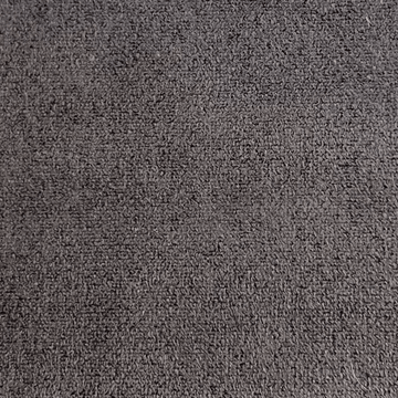 MC Berry Fabric - 22 - Artspire Home