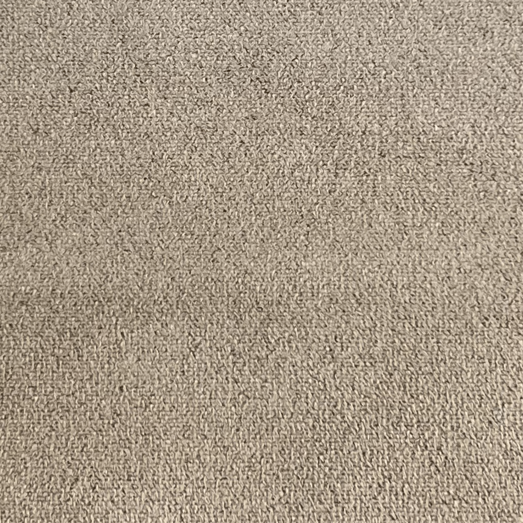 MC Berry Fabric - 23 - Artspire Home
