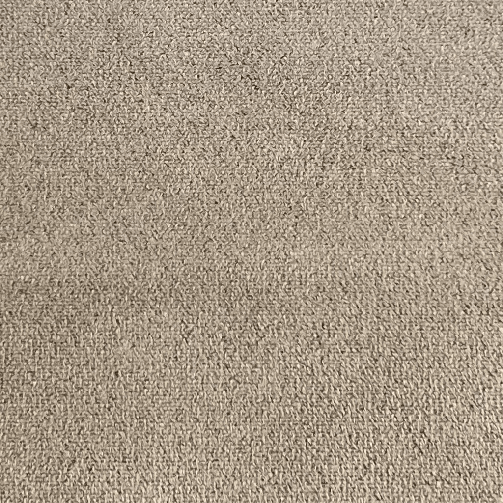 MC Berry Fabric - 23 - Artspire Home