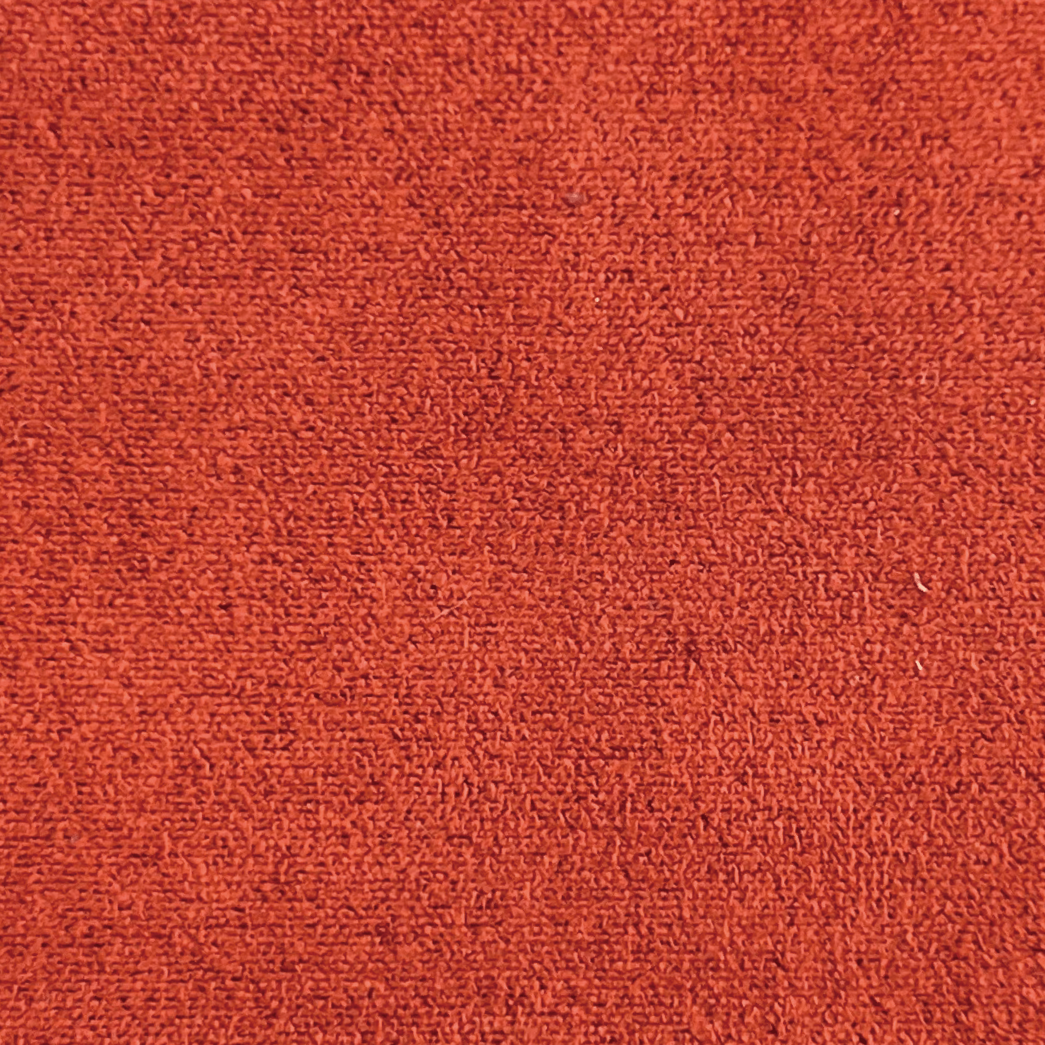 MC Berry Fabric - 24 - Artspire Home