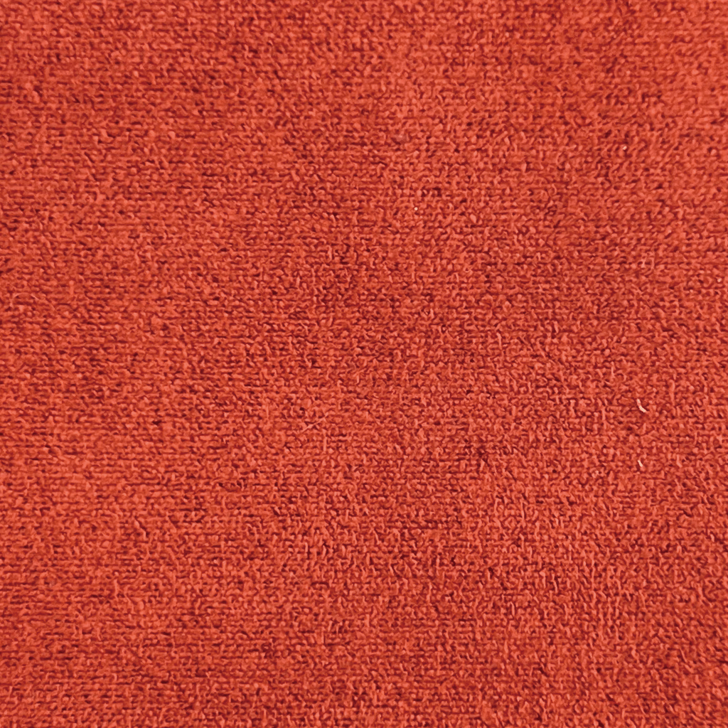 MC Berry Fabric - 24 - Artspire Home