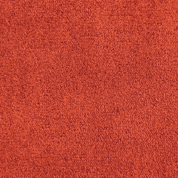 MC Berry Fabric - 24 - Artspire Home
