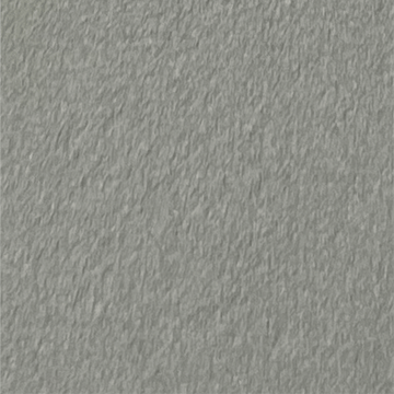 MC Fenti Fabric - 18 - Artspire Home