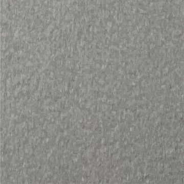 MC Fenti Fabric - 19 - Artspire Home