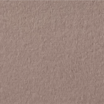 MC Fenti Fabric - 21 - Artspire Home