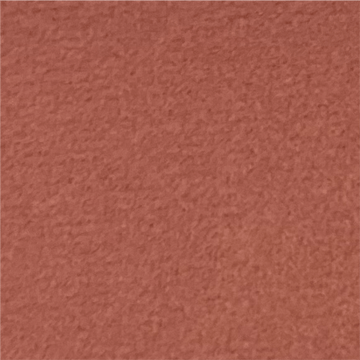 MC Fenti Fabric - 23 - Artspire Home