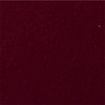 MC Fenti Fabric - 27 - Artspire Home