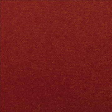 MC Fenti Fabric - 29 - Artspire Home
