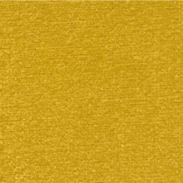 MC Fenti Fabric - 32 - Artspire Home
