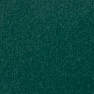 MC Fenti Fabric - 36 - Artspire Home