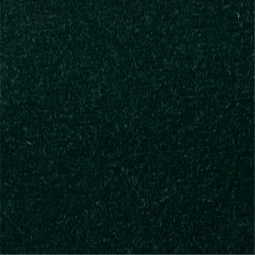MC Fenti Fabric - 37 - Artspire Home