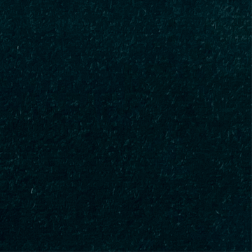 MC Fenti Fabric - 38 - Artspire Home