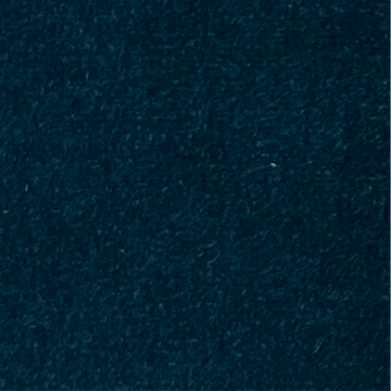 MC Fenti Fabric - 39 - Artspire Home