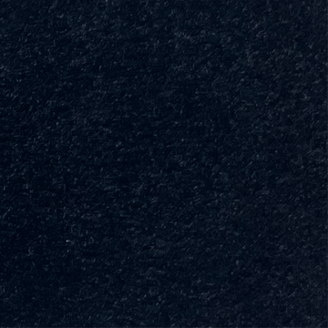 MC Fenti Fabric - 47 - Artspire Home