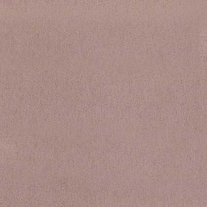 Micro Suede - Vienna Rose 2270 - 05 - Artspire Home