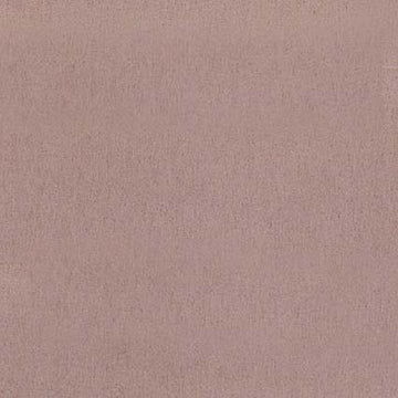 Micro Suede - Vienna Rose 2270 - 05 - Artspire Home