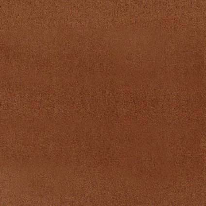 Micro Suede - Vienna Rose 2270 - 06 - Artspire Home