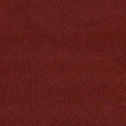 Micro Suede - Vienna Rose 2270 - 07 - Artspire Home