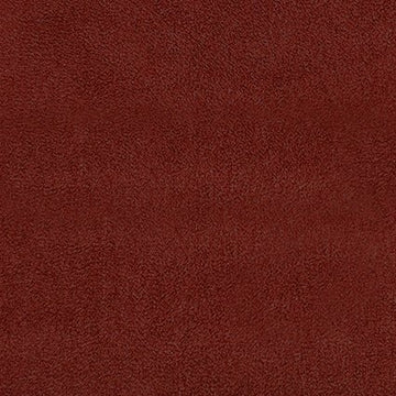 Micro Suede - Vienna Rose 2270 - 07 - Artspire Home