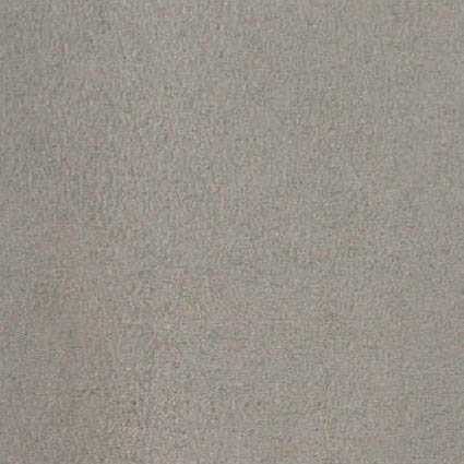 Micro Suede - Vienna Rose 2270 - 10 - Artspire Home