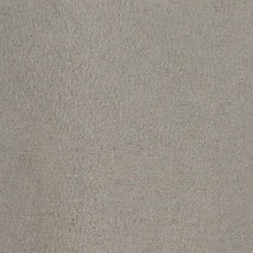 Micro Suede - Vienna Rose 2270 - 10 - Artspire Home