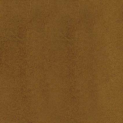 Micro Suede - Vienna Rose 2270 - 15 - Artspire Home