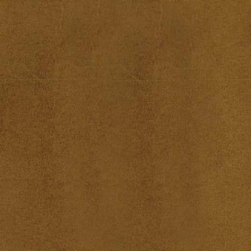 Micro Suede - Vienna Rose 2270 - 15 - Artspire Home