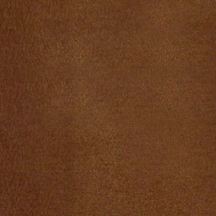 Micro Suede - Vienna Rose 2270 - 16 - Artspire Home