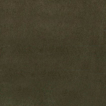 Micro Suede - Vienna Rose 2270 - 17 - Artspire Home