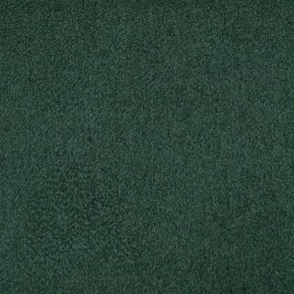 Micro Suede - Vienna Rose 2270 - 18 - Artspire Home