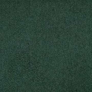 Micro Suede - Vienna Rose 2270 - 18 - Artspire Home
