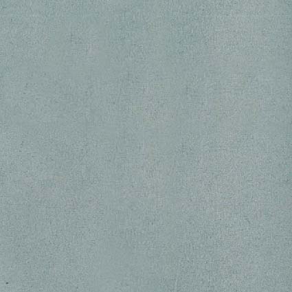 Micro Suede - Vienna Rose 2270 - 19 - Artspire Home