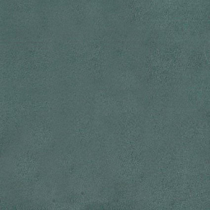 Micro Suede - Vienna Rose 2270 - 20 - Artspire Home