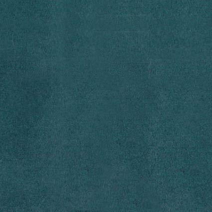 Micro Suede - Vienna Rose 2270 - 21 - Artspire Home