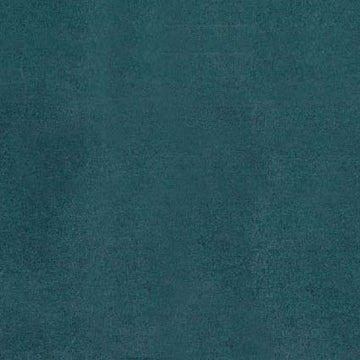Micro Suede - Vienna Rose 2270 - 21 - Artspire Home