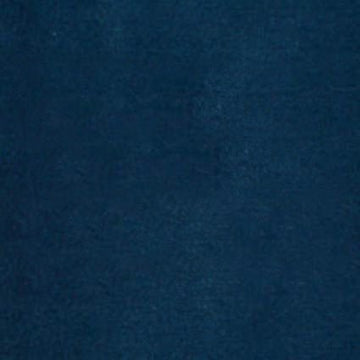 Micro Suede - Vienna Rose 2270 - 22 - Artspire Home