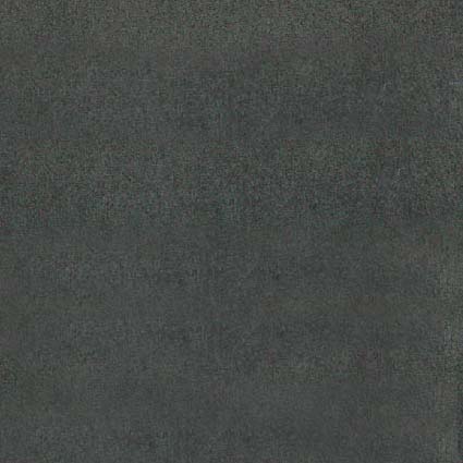 Micro Suede - Vienna Rose 2270 - 24 - Artspire Home