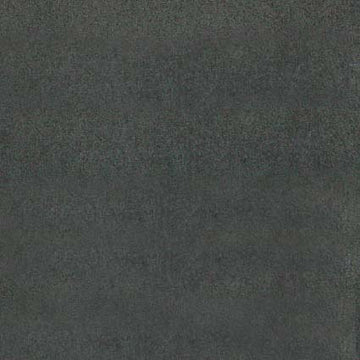 Micro Suede - Vienna Rose 2270 - 24 - Artspire Home