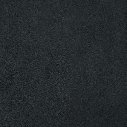 Micro Suede - Vienna Rose 2270 - 25 - Artspire Home