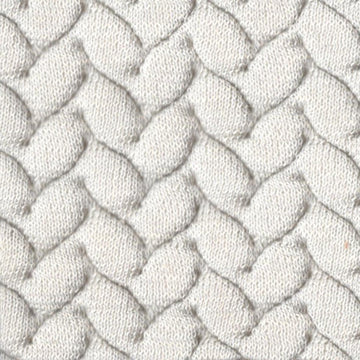 MLS Fabric - 01 - Artspire Home