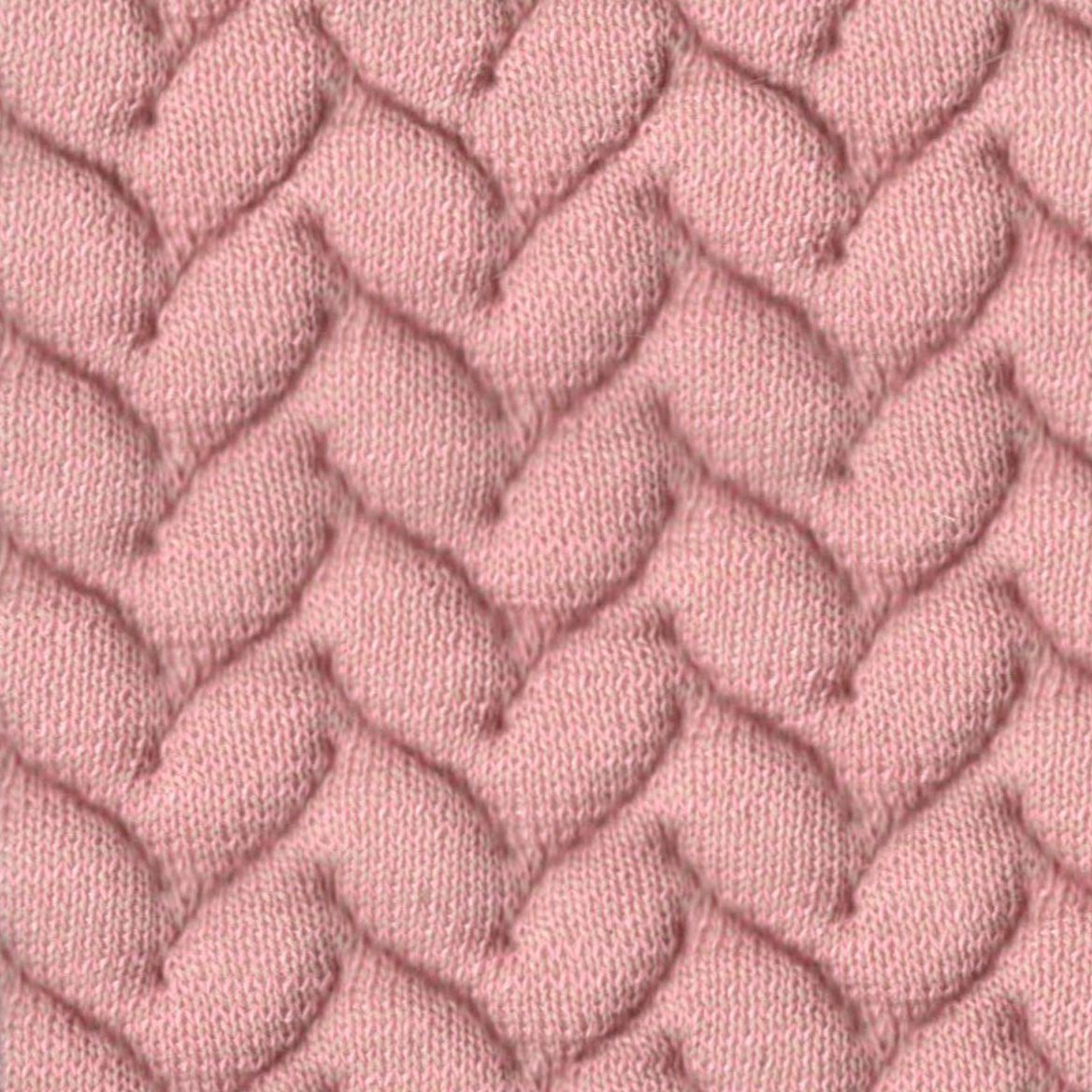 MLS Fabric - 02 - Artspire Home